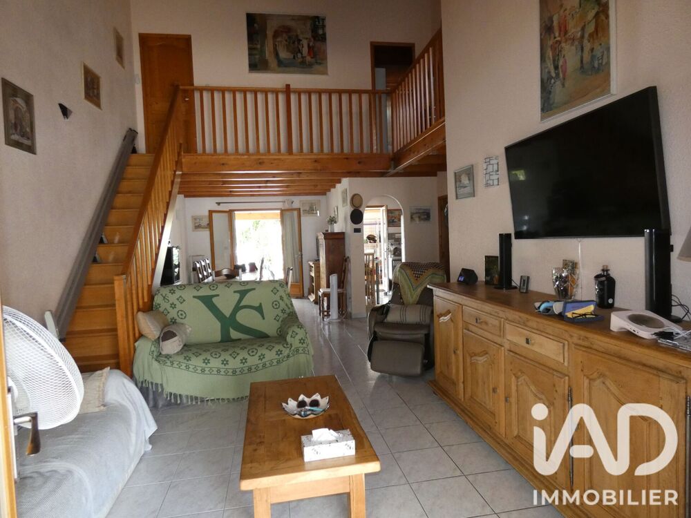 Vente Maison/villa 3 pièces