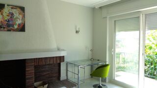  Maison à louer 1 pièce 16 m²
