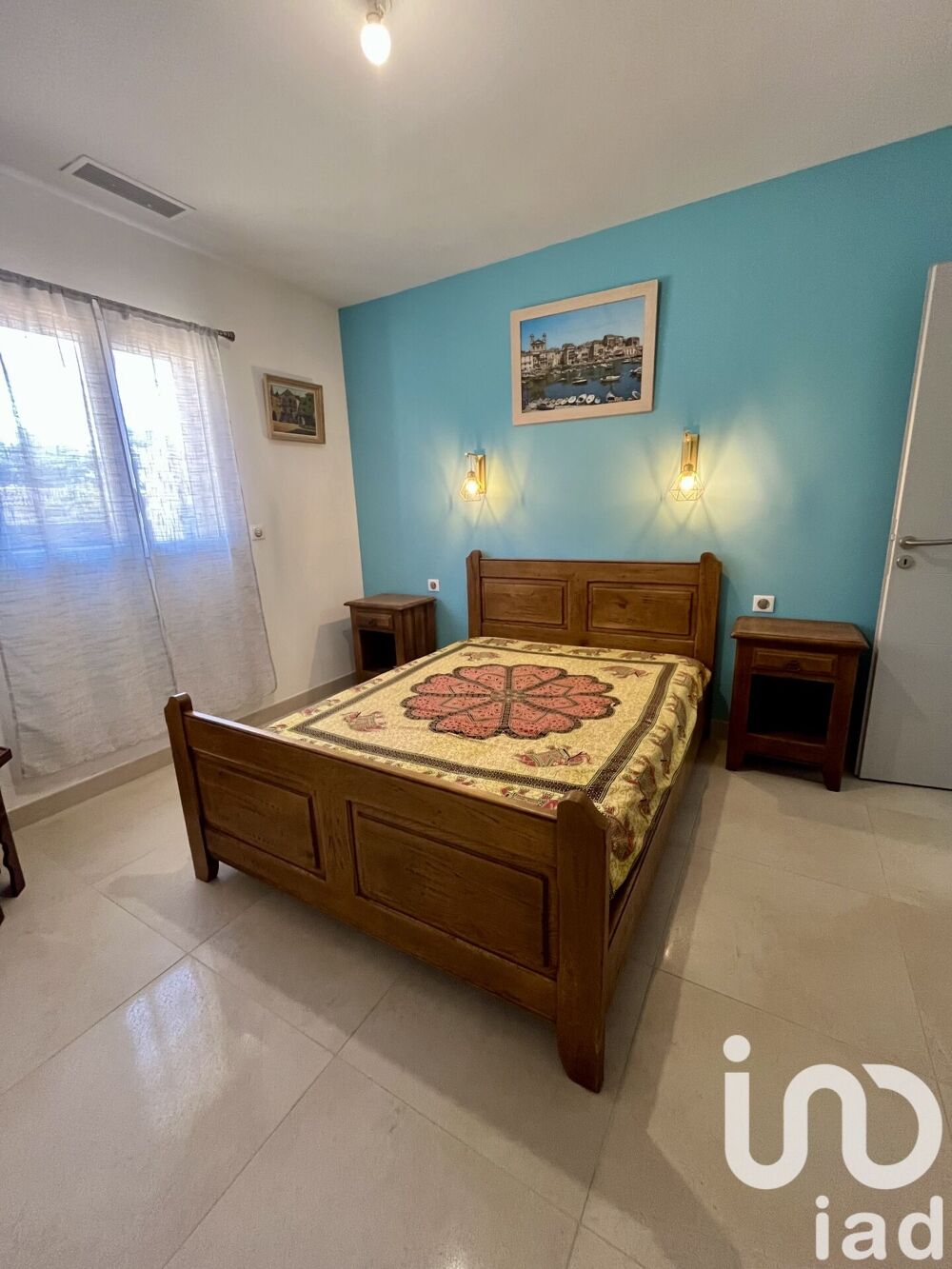 à vendre  Maison Lecci (20137)