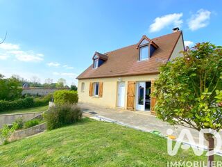  Maison � vendre 6 pi�ces 109 m�