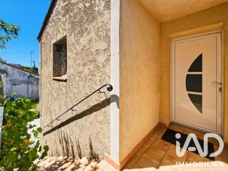  Appartement à vendre 4 pièces 86 m²