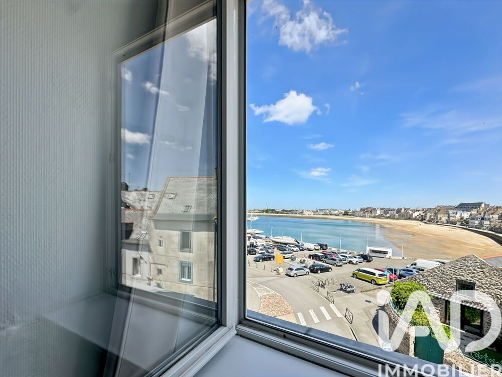 Vente Duplex 2 pièces