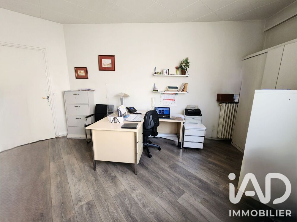 à vendre  Appartement Paris 15