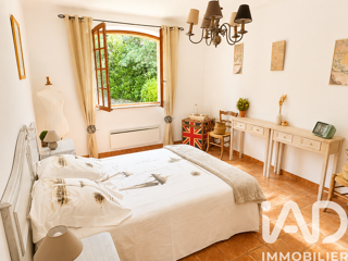  Maison � vendre 6 pi�ces 175 m�