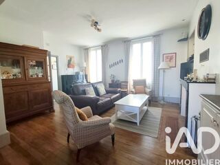  Maison à vendre 8 pièces 145 m²