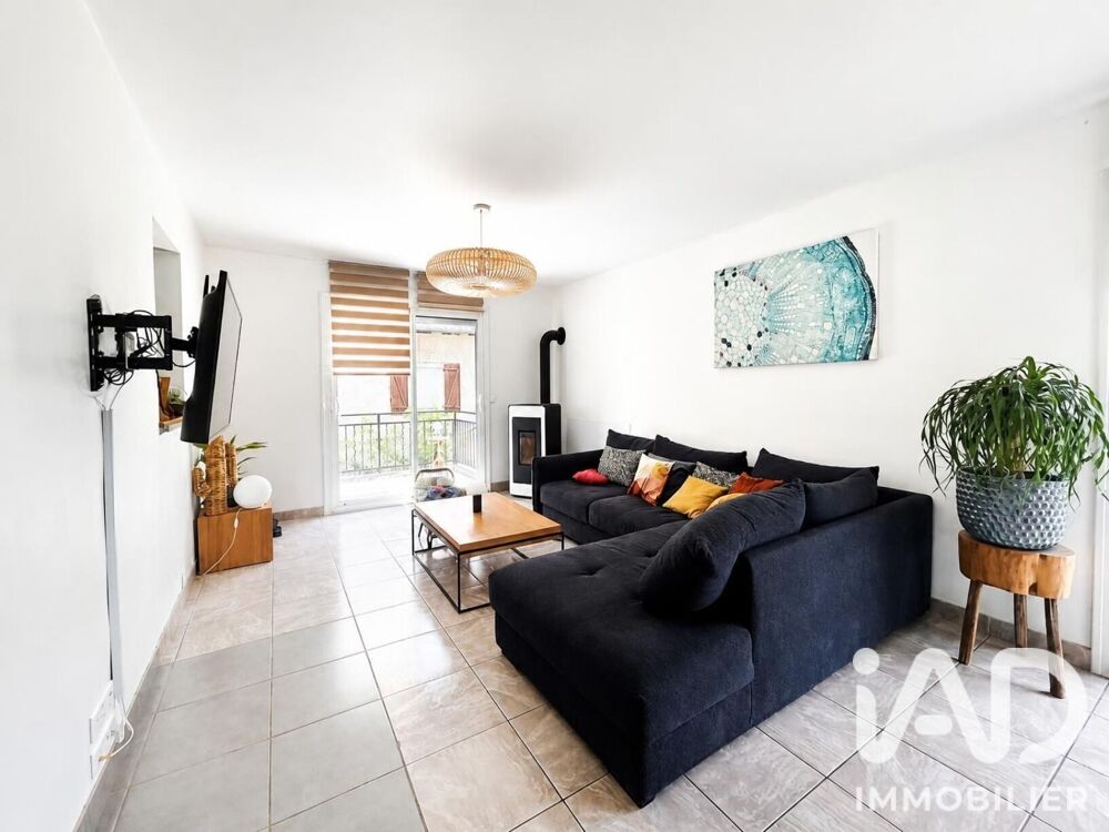 Vente Maison Vente Maison de village 5 pièces Cramant