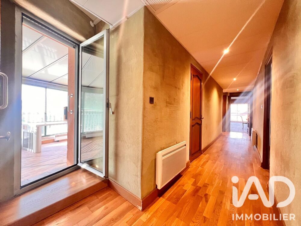 Vente Appartement Vente Appartement 5 pièces Béziers