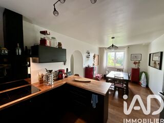  Maison � vendre 5 pi�ces 139 m�