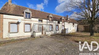  Maison � vendre 7 pi�ces 166 m�
