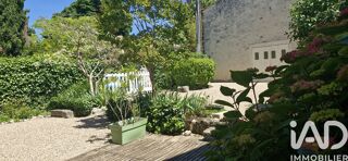  Maison � vendre 7 pi�ces 200 m�