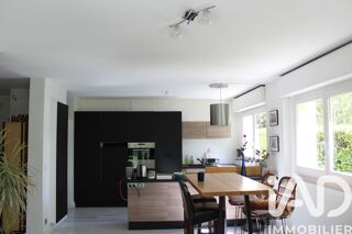  Appartement à vendre 3 pièces 76 m²