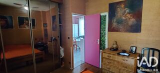  Maison à vendre 7 pièces 152 m²