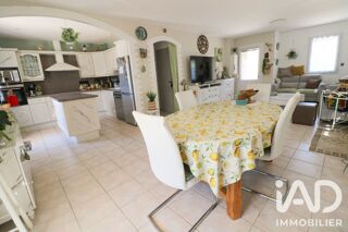  Maison à vendre 5 pièces 95 m²