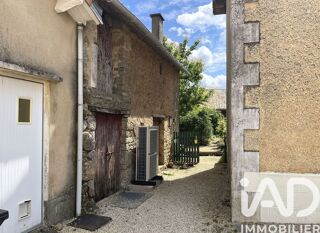  Maison à vendre 4 pièces 87 m²