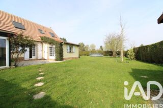  Maison � vendre 4 pi�ces 142 m�