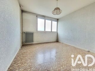  Appartement � vendre 5 pi�ces 96 m�
