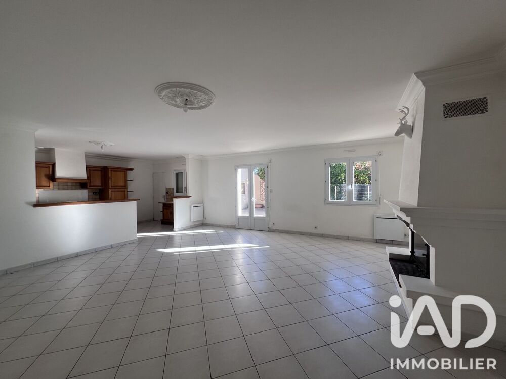 Vente Maison/villa 3 pièces