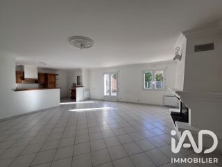  Maison à vendre 3 pièces 86 m²