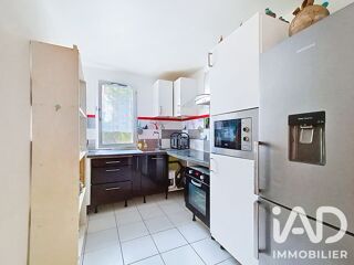 Vente Maison Vente Maison/villa 4 pièces Évry