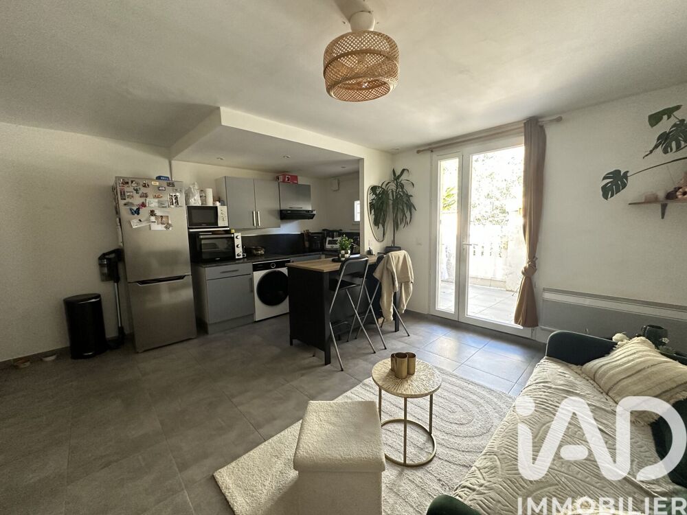 Vente Immeuble Vente Immeuble 231 m&sup2; Rivesaltes