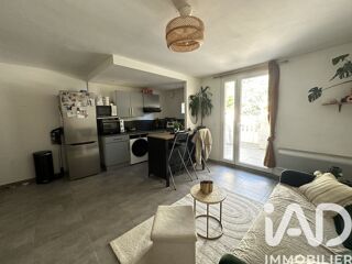  Immeuble à vendre 231 m²