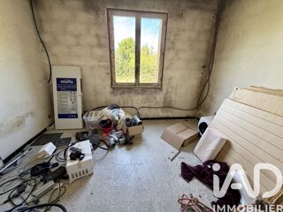  Maison à vendre 4 pièces 120 m²