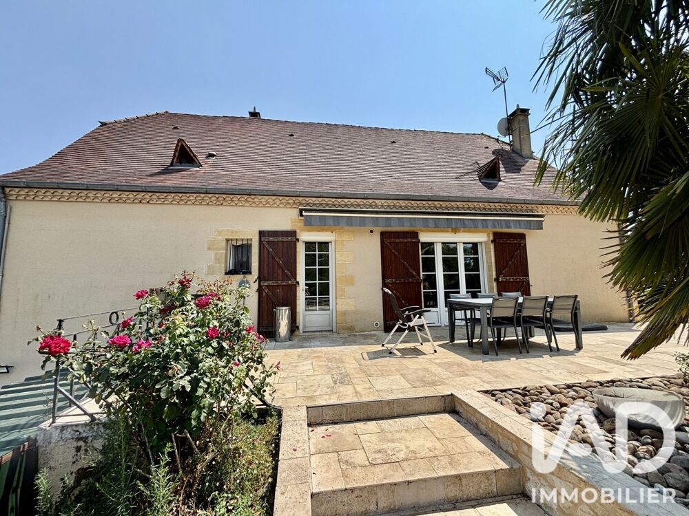 Vente Maison traditionnelle 5 pièces