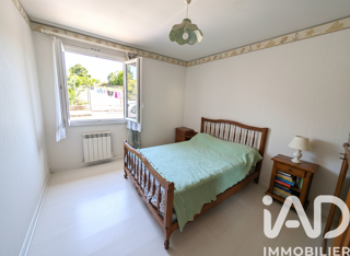  Maison à vendre 5 pièces 86 m²