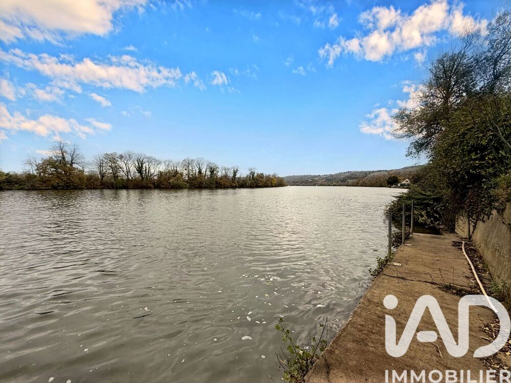 Vente Maison de campagne 5 pièces