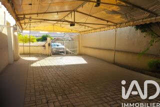  Maison à vendre 5 pièces 267 m²