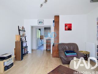  Appartement � vendre 3 pi�ces 64 m�