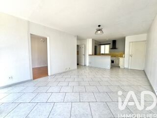  Appartement � vendre 2 pi�ces 49 m�