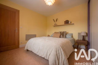  Maison � vendre 7 pi�ces 125 m�