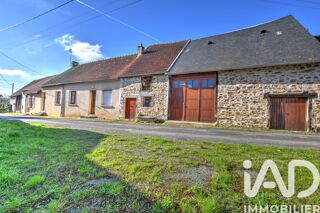  Maison à vendre 5 pièces 113 m²