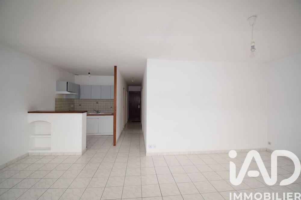 Vente Appartement Vente Appartement 4 pièces Saint-pierre-d'oléron