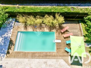  Maison � vendre 5 pi�ces 145 m�