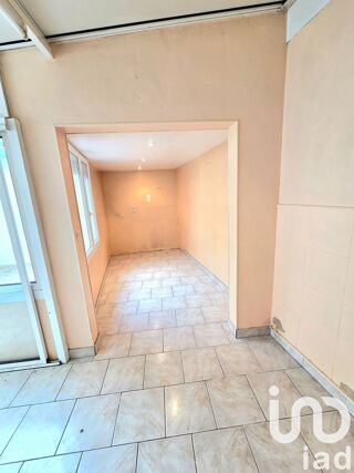  Maison à vendre 6 pièces 97 m²