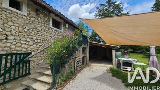  Maison à vendre 12 pièces 290 m²