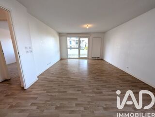  Appartement � vendre 3 pi�ces 65 m�