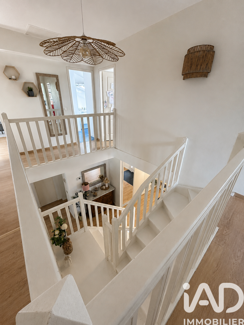 � vendre  Maison M�rignac (33700)
