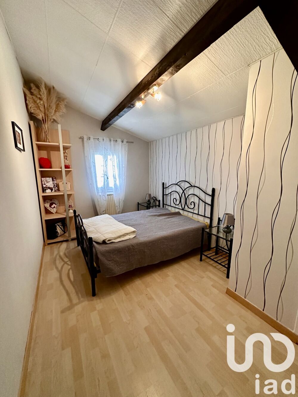 à vendre  Maison Peyrusse-Vieille (32230)