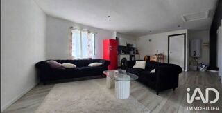  Immeuble à vendre 471 m²