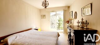  Appartement à vendre 4 pièces 125 m²