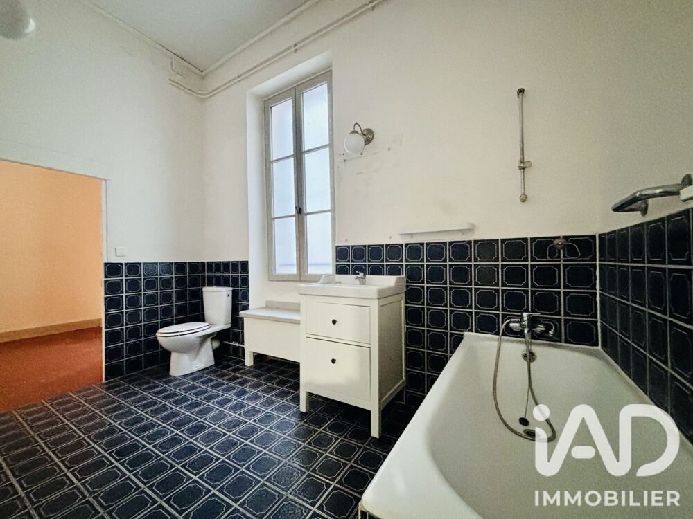 Location Appartement Location Appartement 2 pièces Avignon