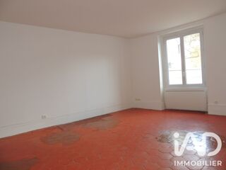  Appartement à vendre 1 pièce 37 m²