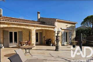  Maison à vendre 15 + pièces 365 m²