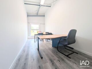   Location Bureaux 32 m&sup2; Bertrange