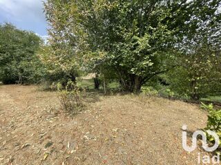  Maison � vendre 2 pi�ces 41 m�
