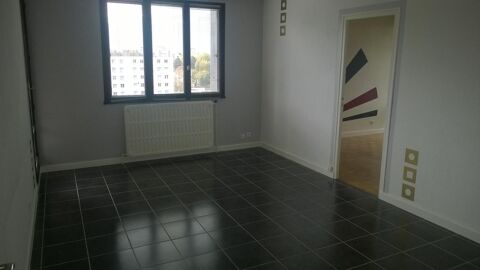  Appartement � louer 3 pi�ces 63 m�