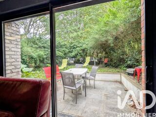  Immeuble à vendre 139 m²